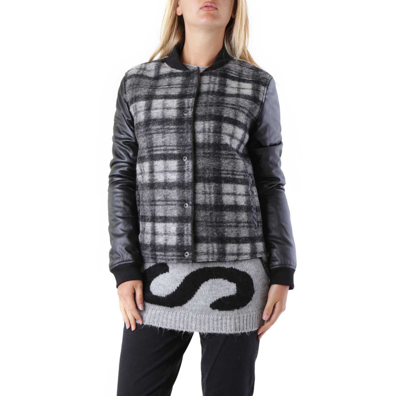525 Women's Jacket