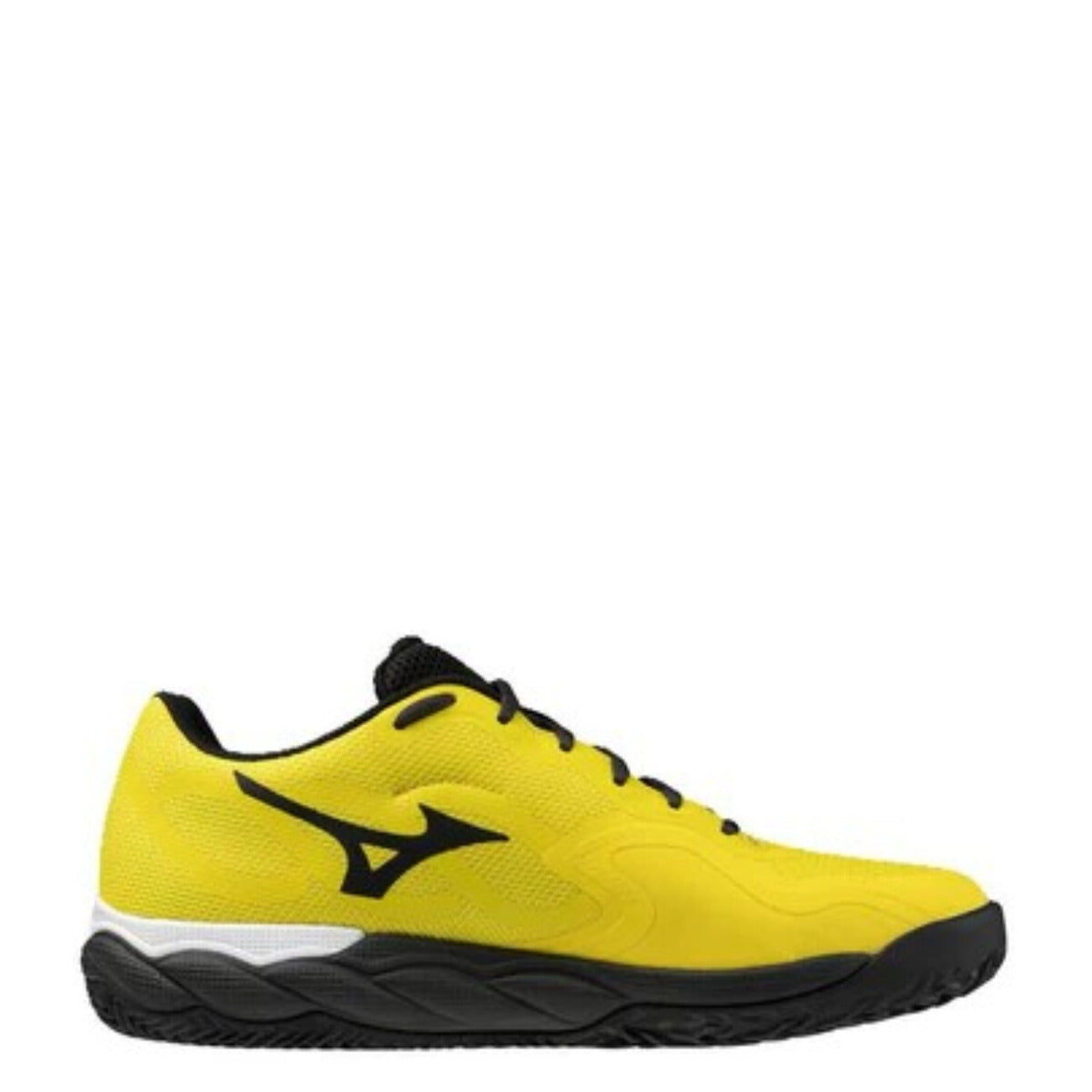 Mizuno Men's Sneakers