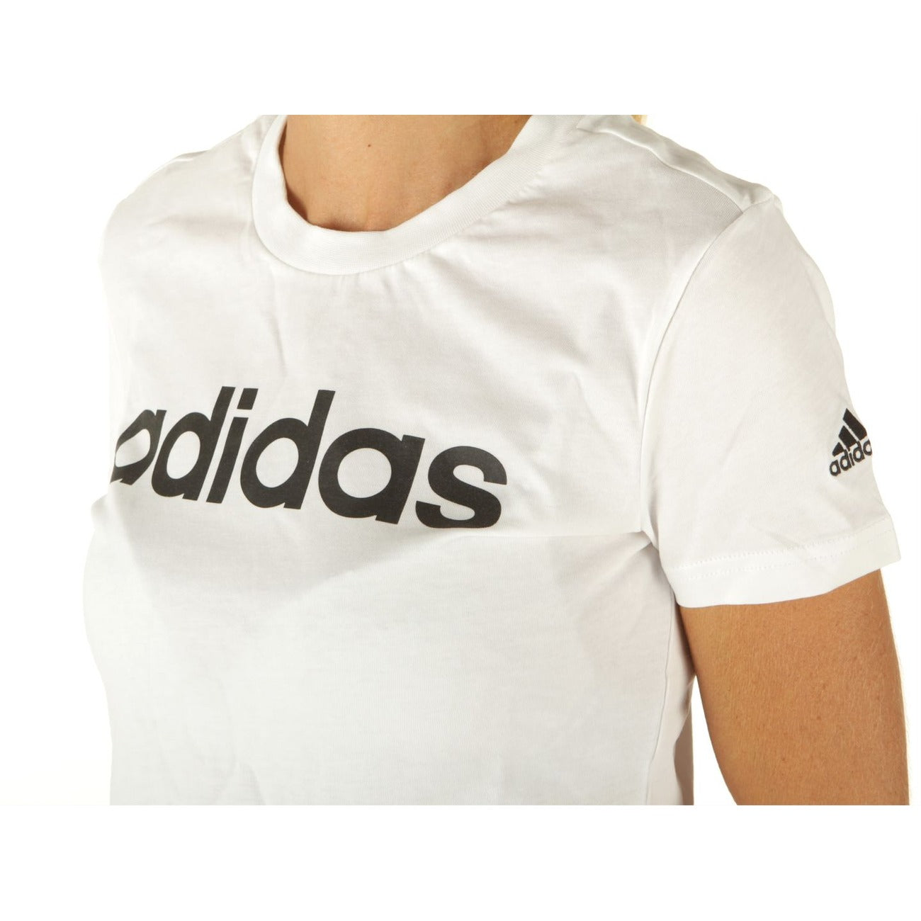 Adidas Women's T-Shirt