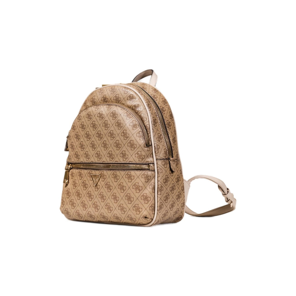 Guess Women's Bag