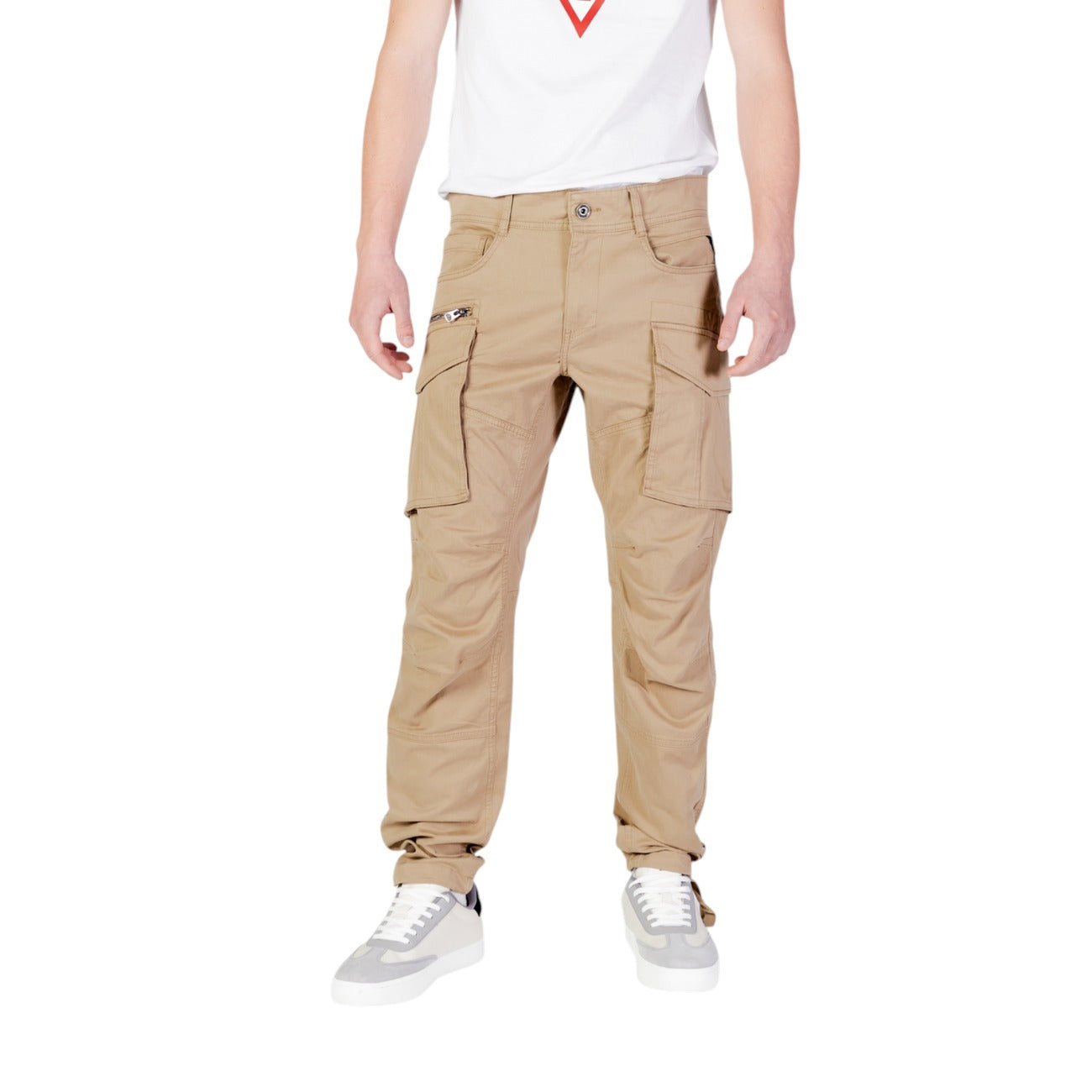 Replay Pantaloni Donna