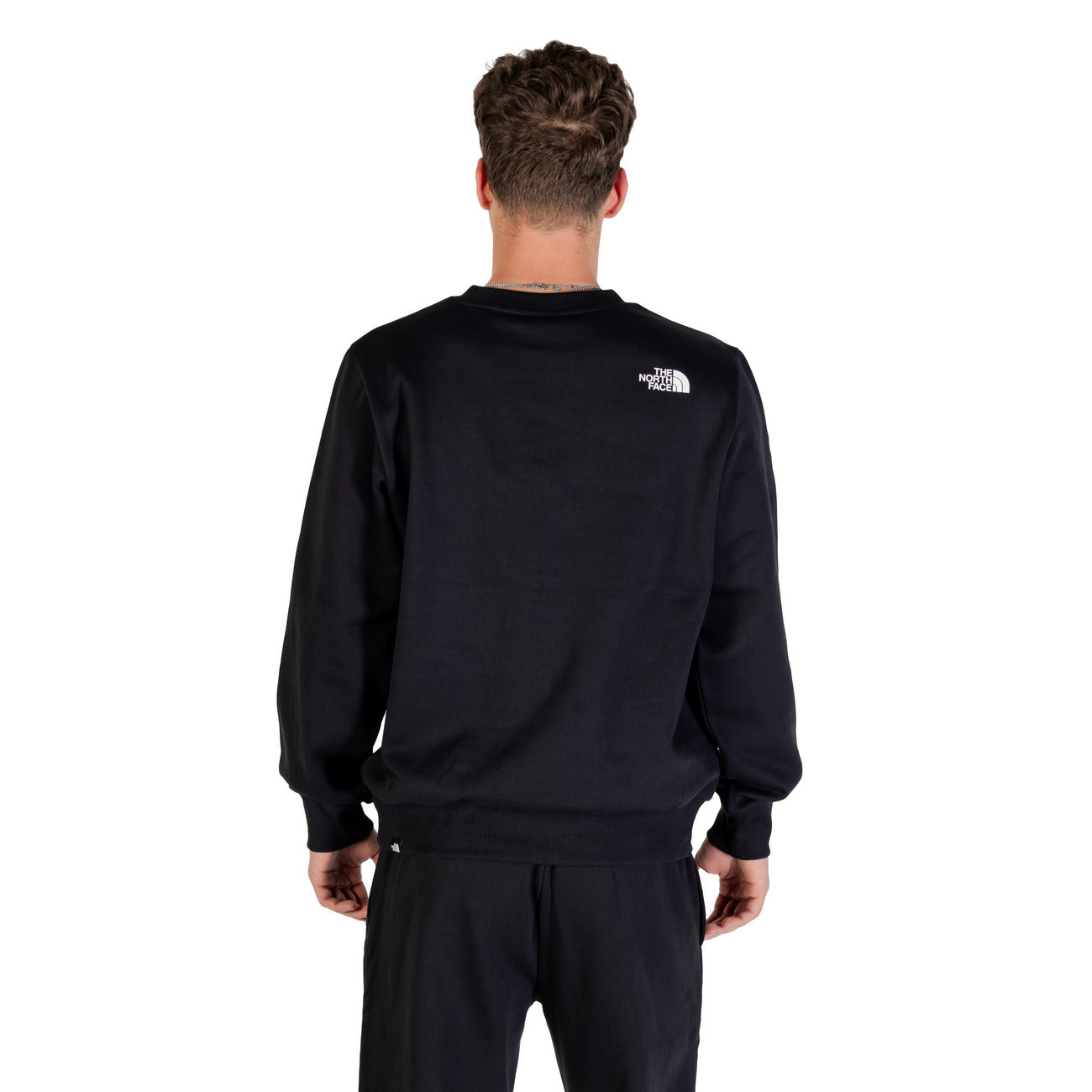 The North Face Men's Sweatshirt