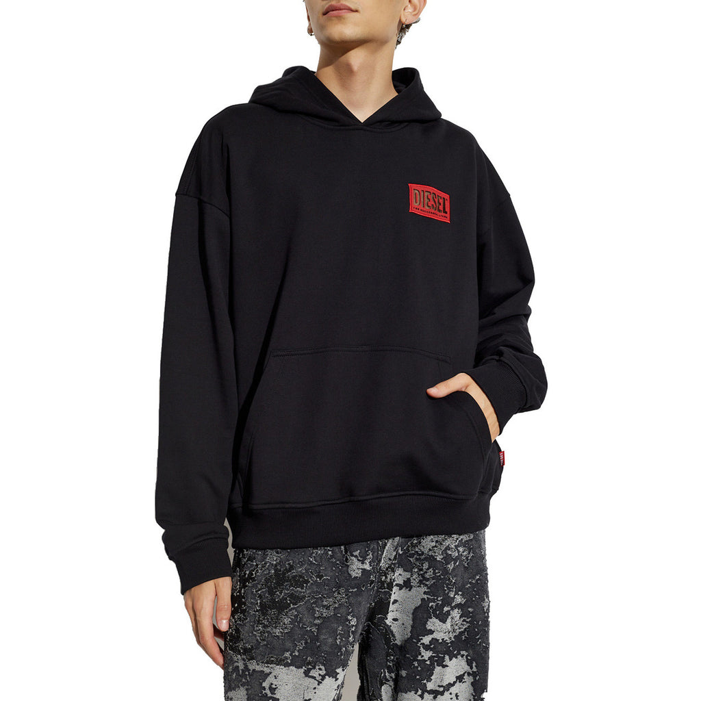 Diesel Men's Sweatshirt