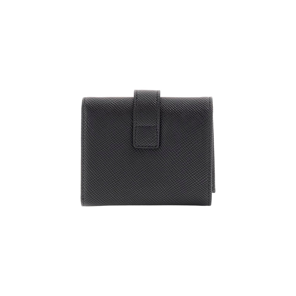 Guess Women's Wallets