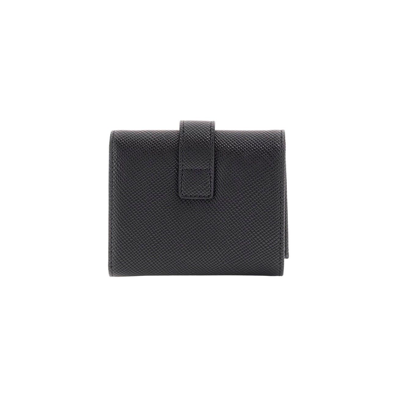 Guess Women's Wallets