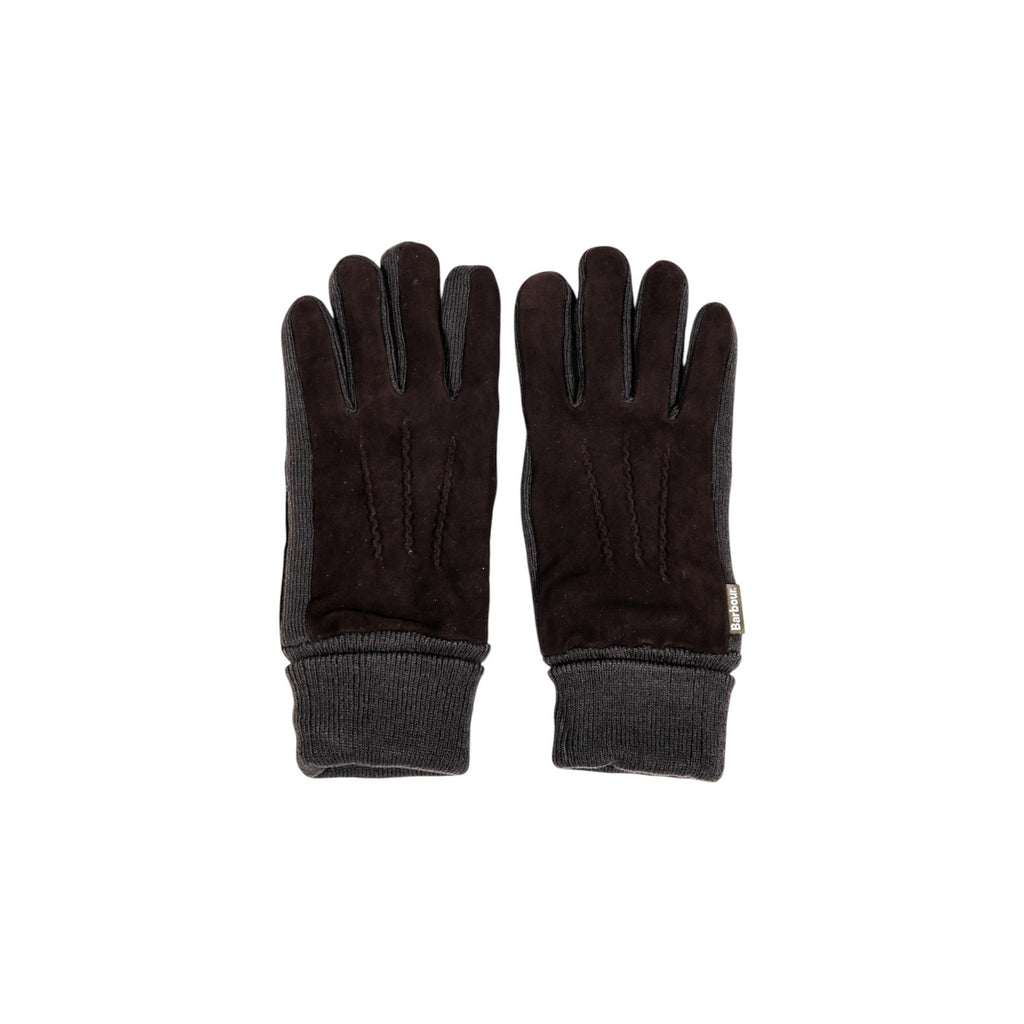 Barbour Men's Gloves