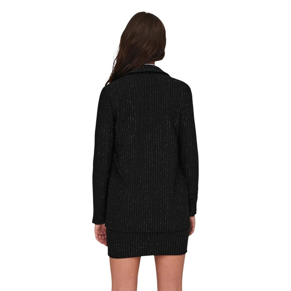 Jacqueline De Yong Women's Jacket