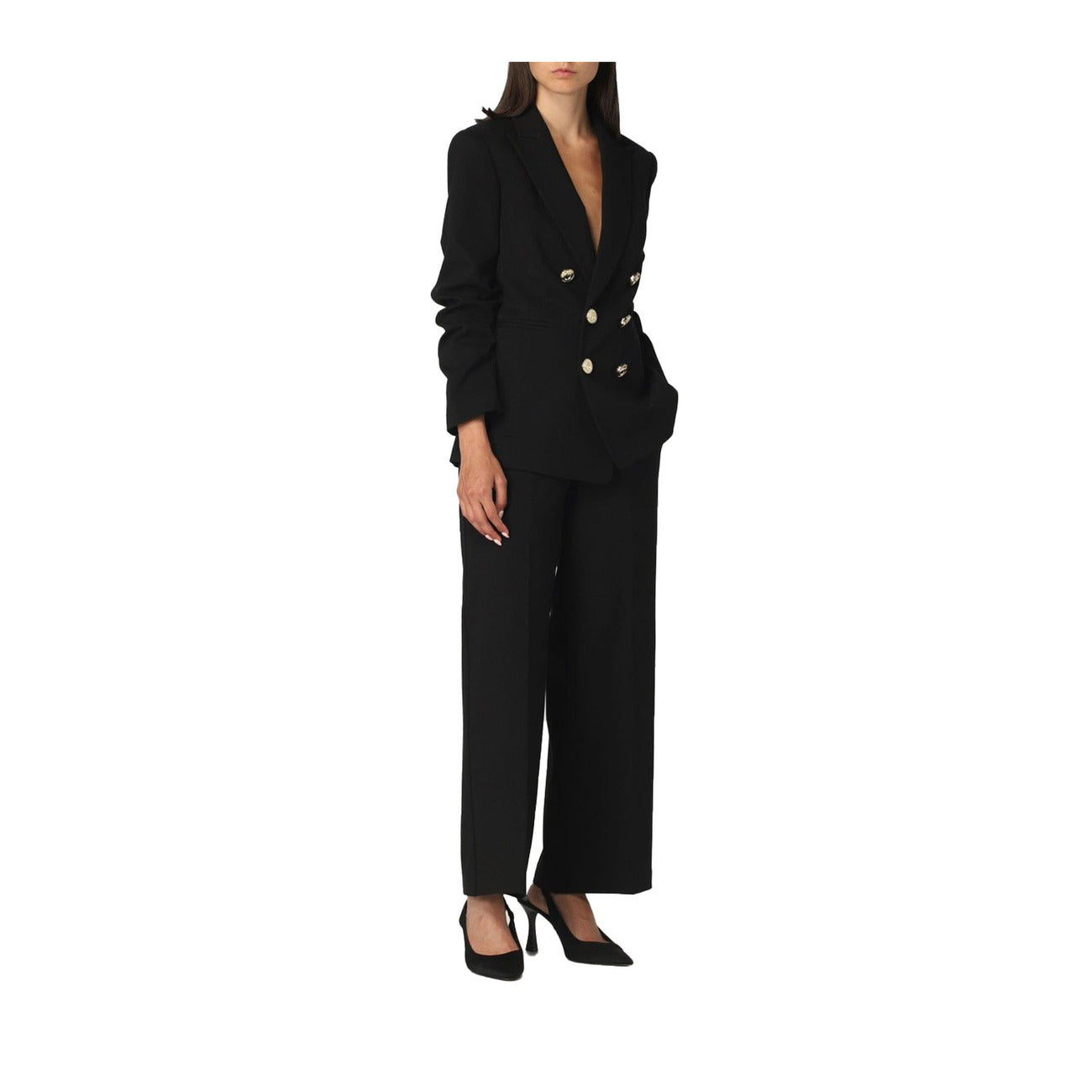 Pinko Women's Jacket