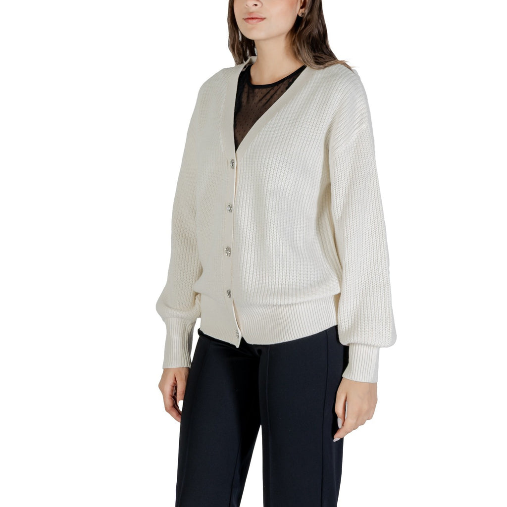 Guess Women's Cardigan