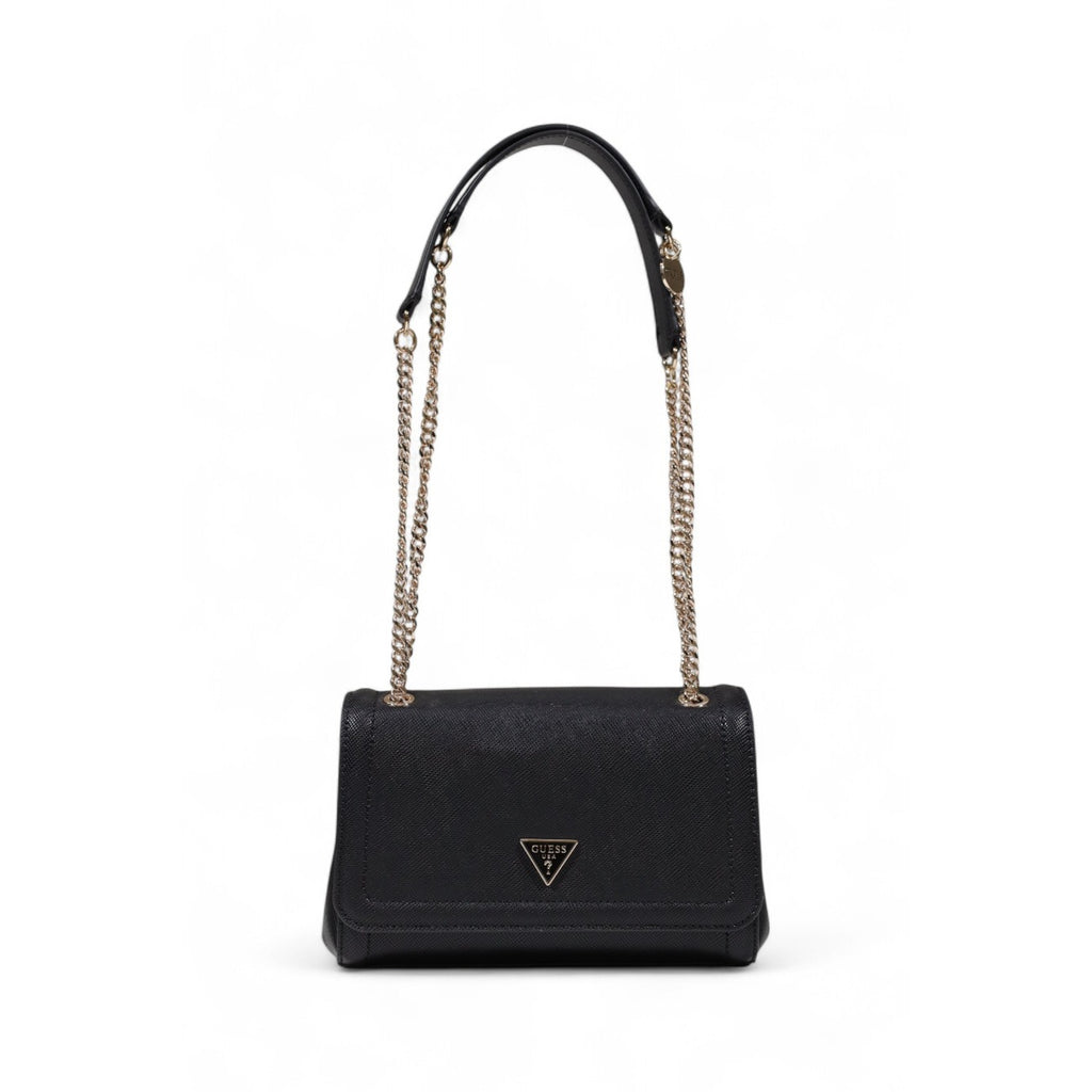 Guess Women's Bag