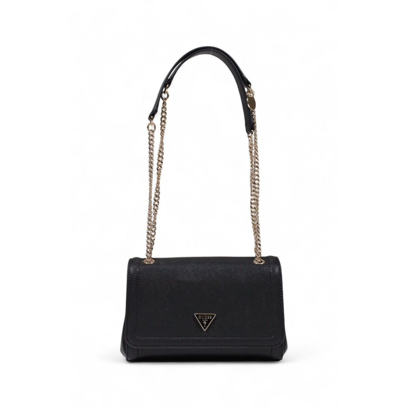 Guess Women's Bag