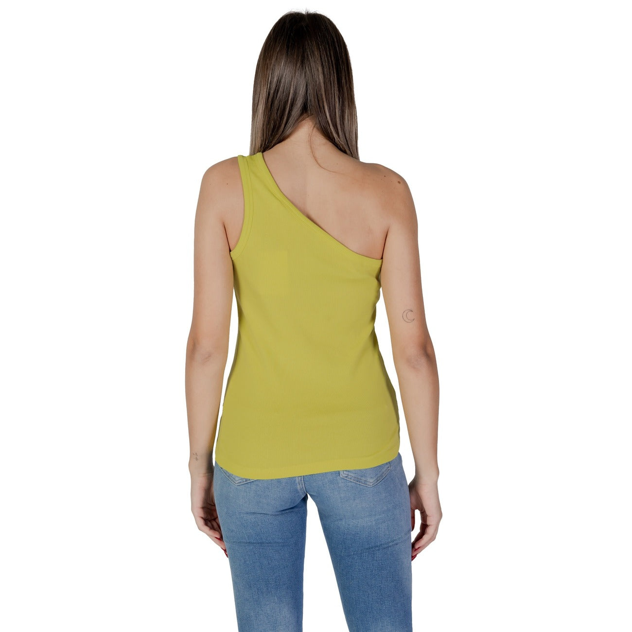 B.young Women's Tank Top
