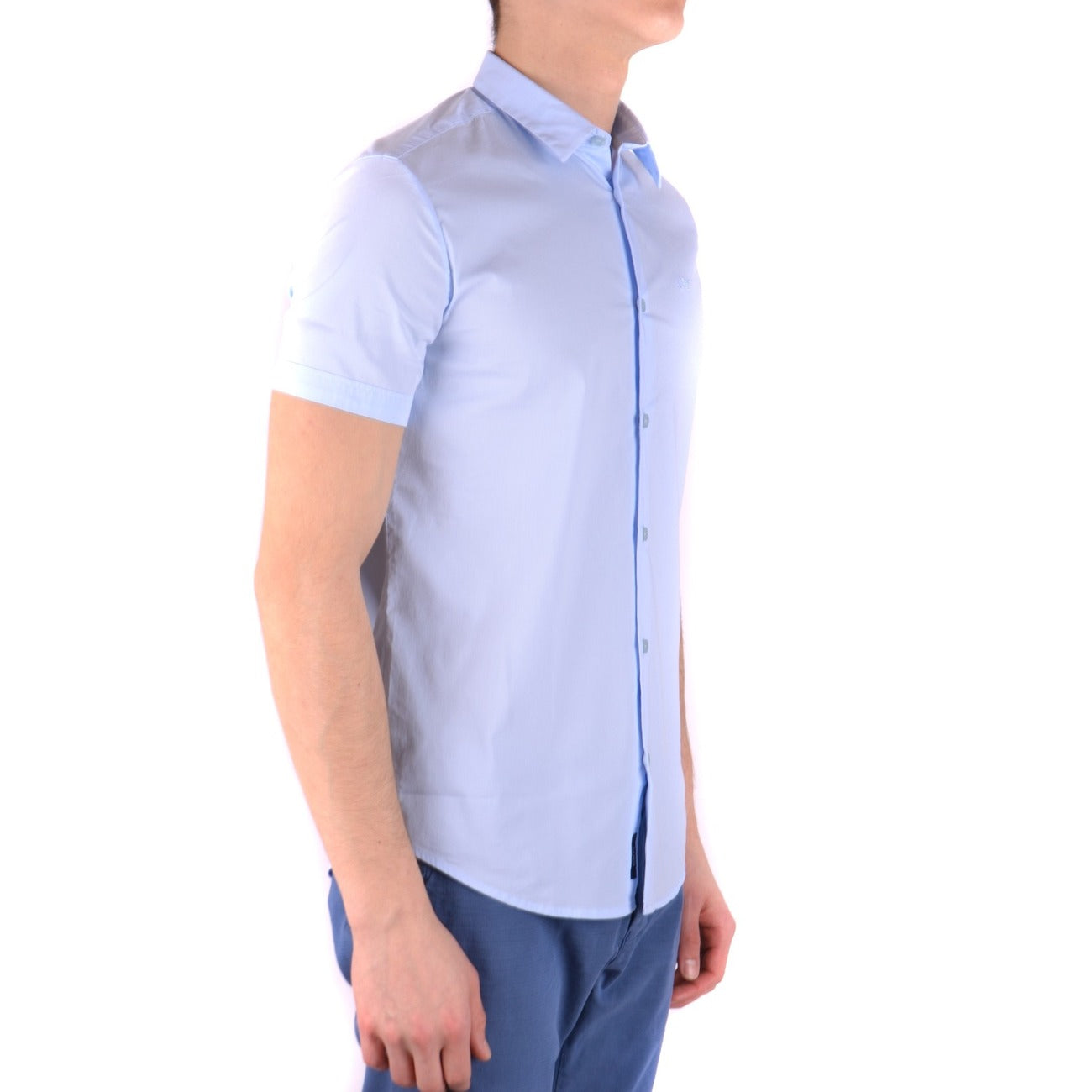 Armani Jeans Men's Shirt