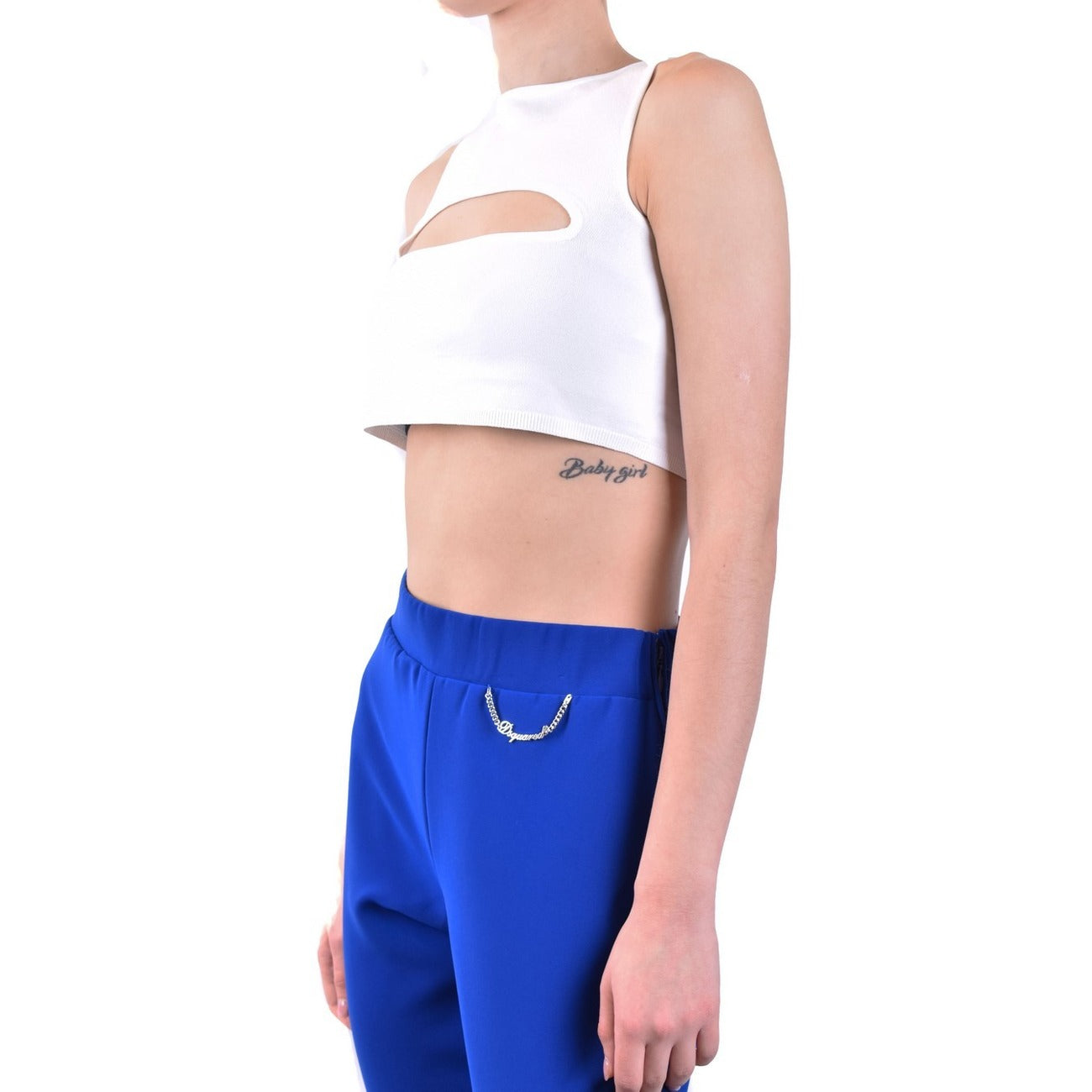 Dsquared2 Women's Top