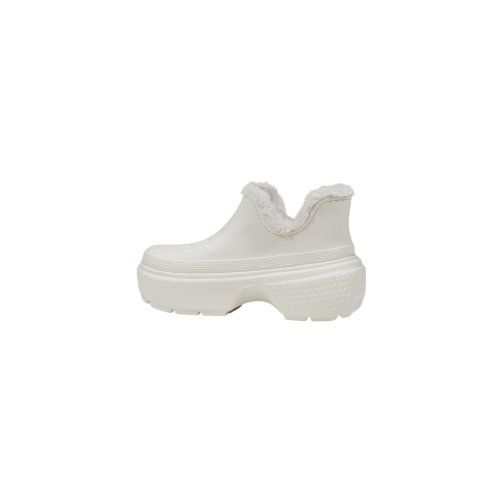 Crocs Women's Boots