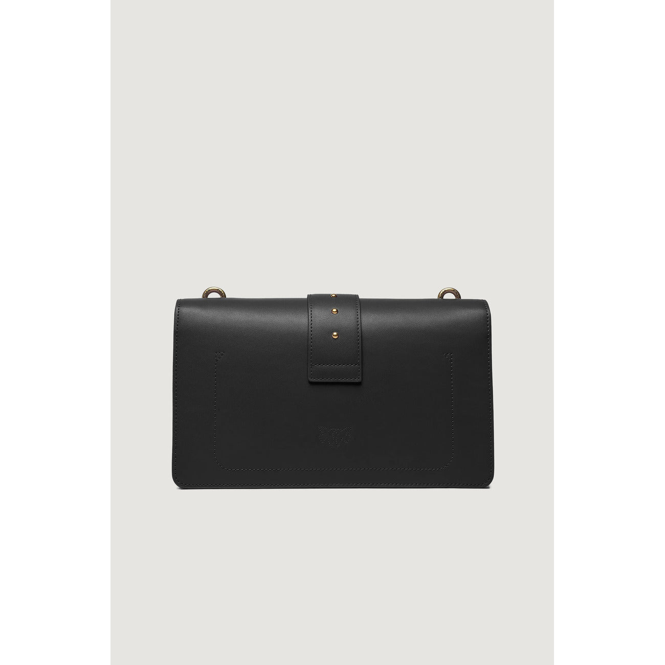 Pinko Women's Bag