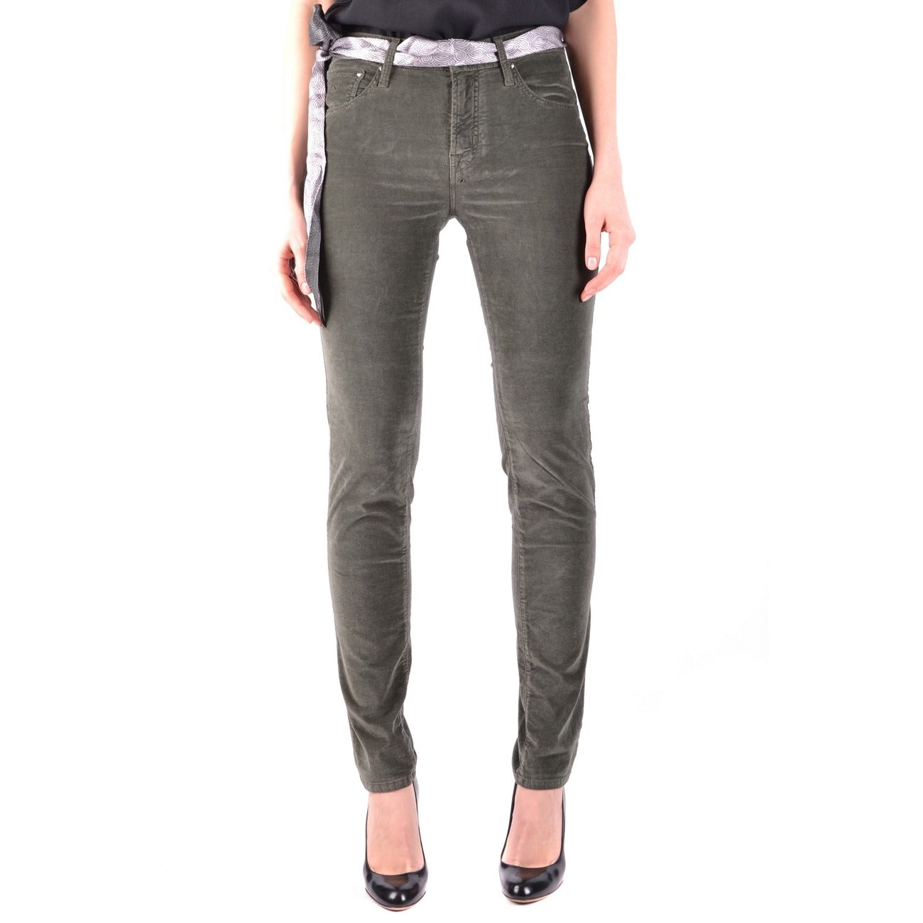 Jacob Cohen Women's Jeans