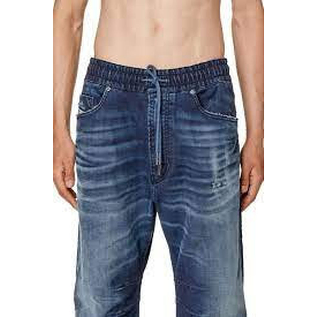 Diesel Jeans Men