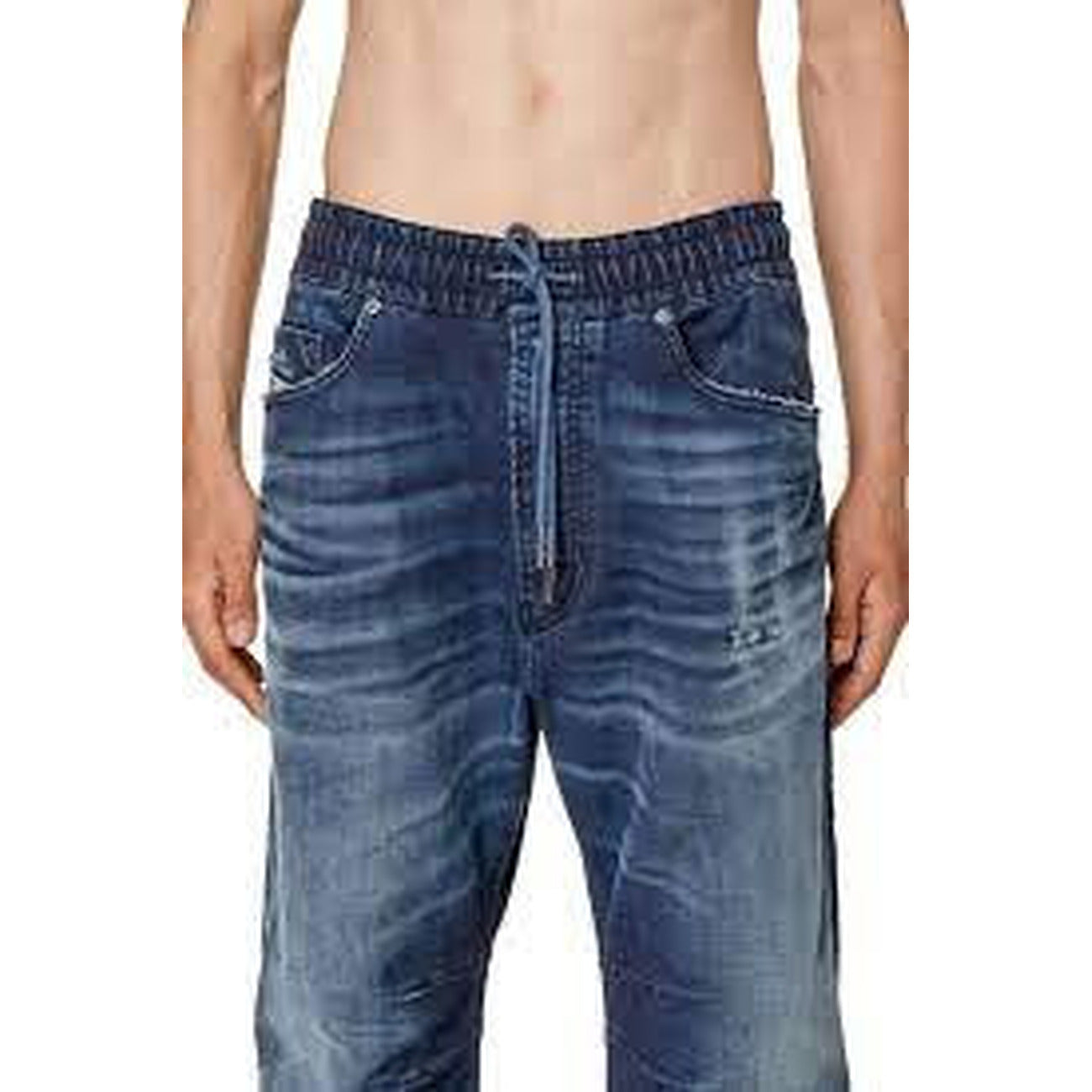 Diesel Jeans Men