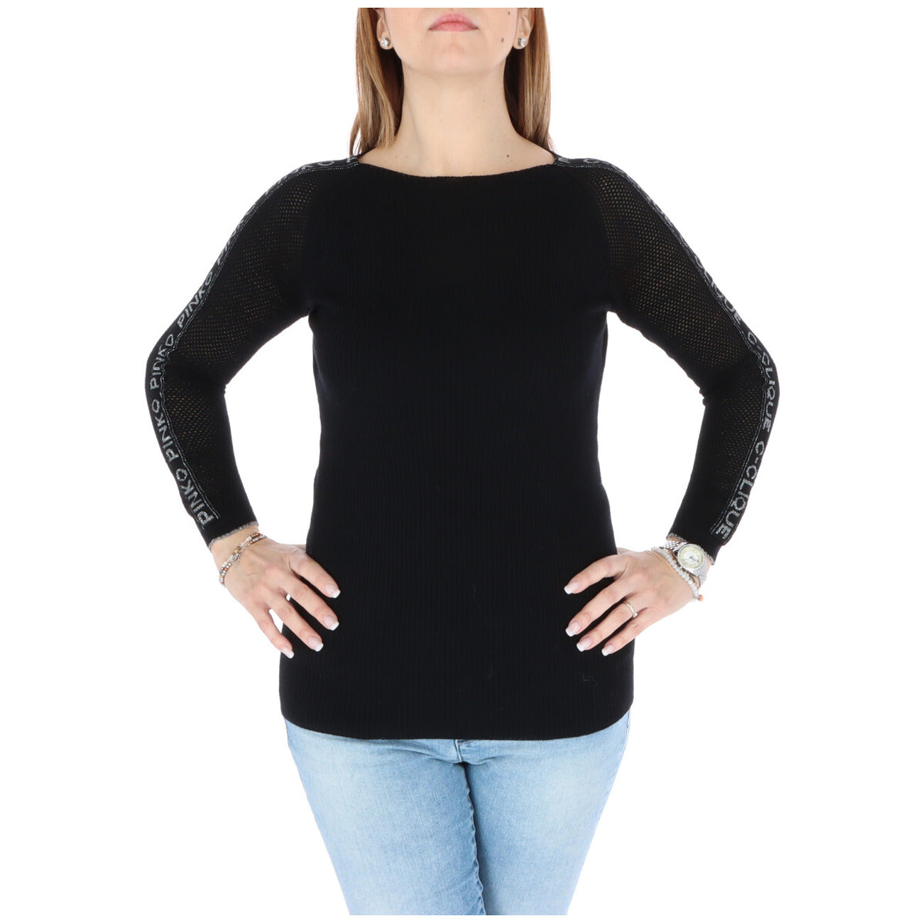 Pinko Women's Sweater