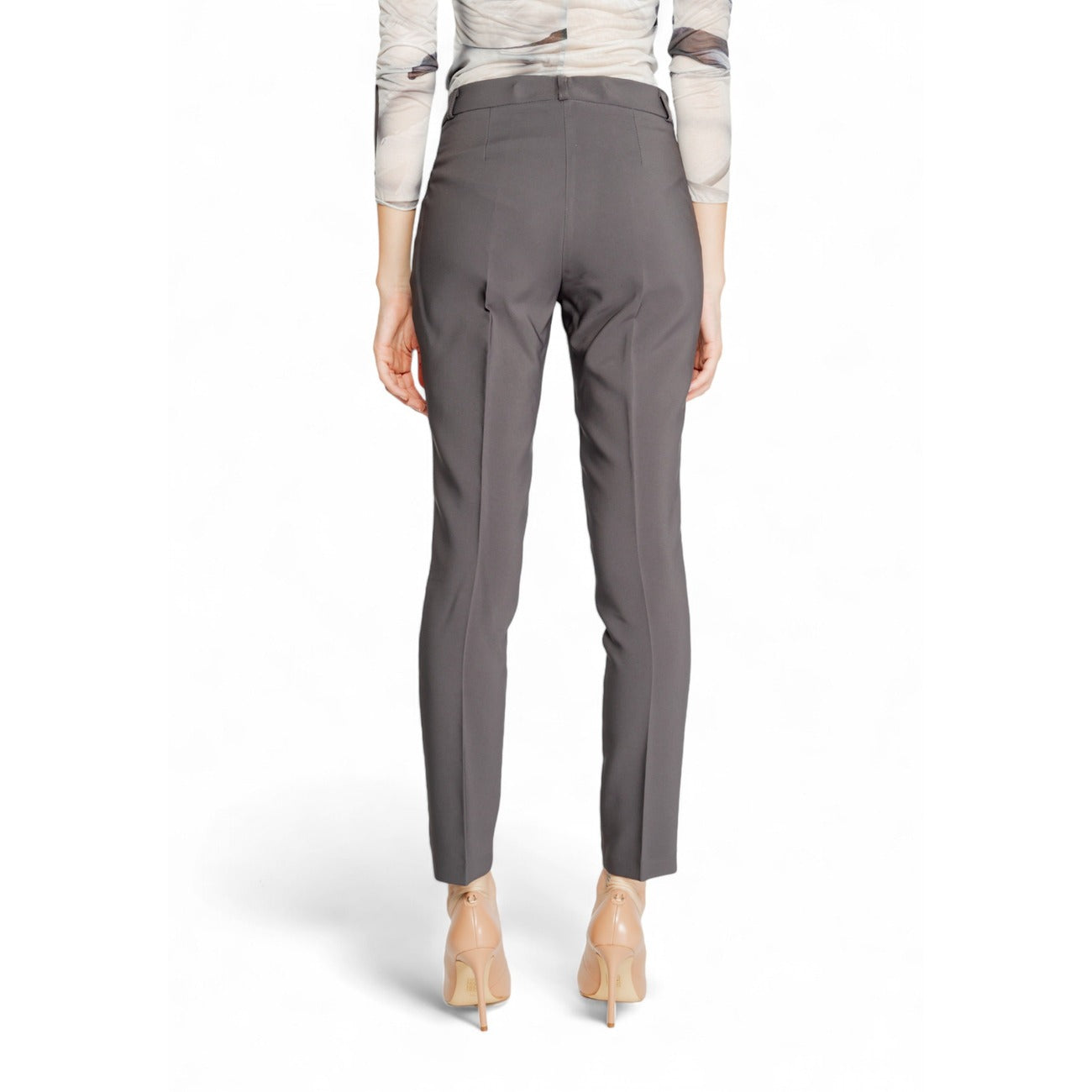 Rinascimento Pantaloni Donna