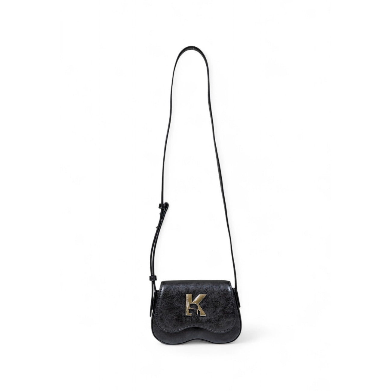 Karl Lagerfeld Jeans Borsa Donna