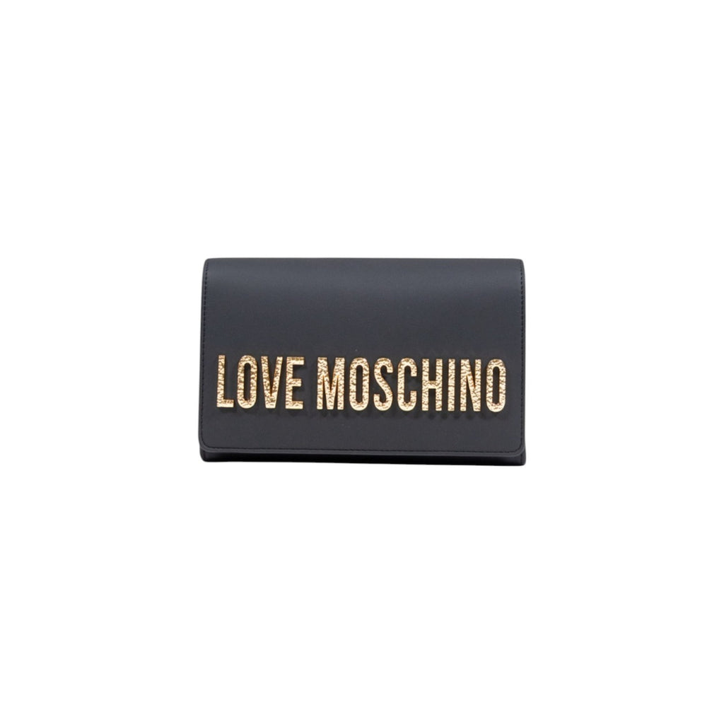 Love Moschino Women's Bag