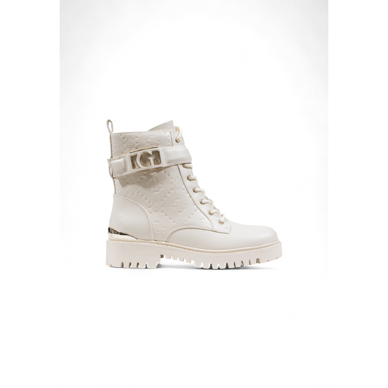 Guess Women's Boots