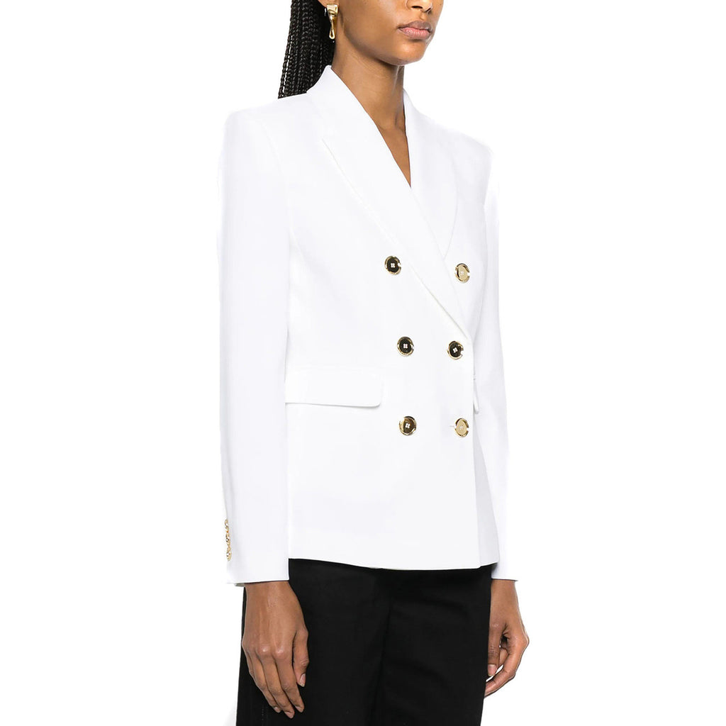 Pinko Women's Jacket