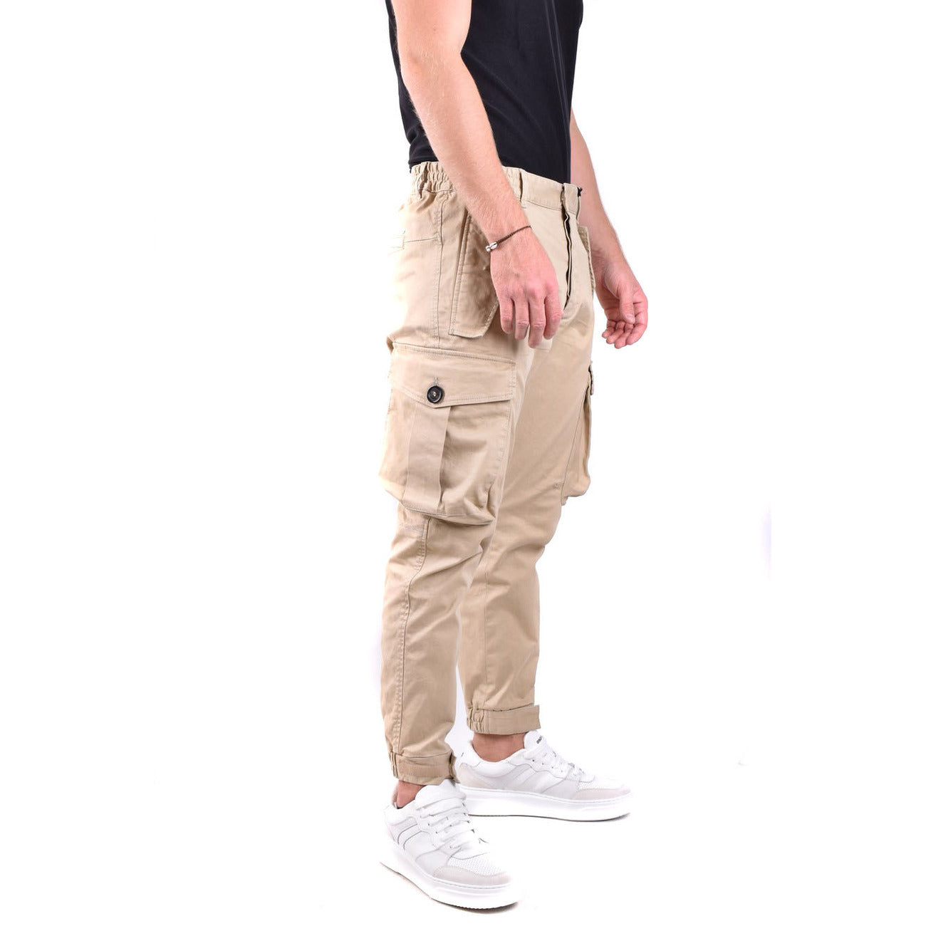Dsquared2 Men's Trousers