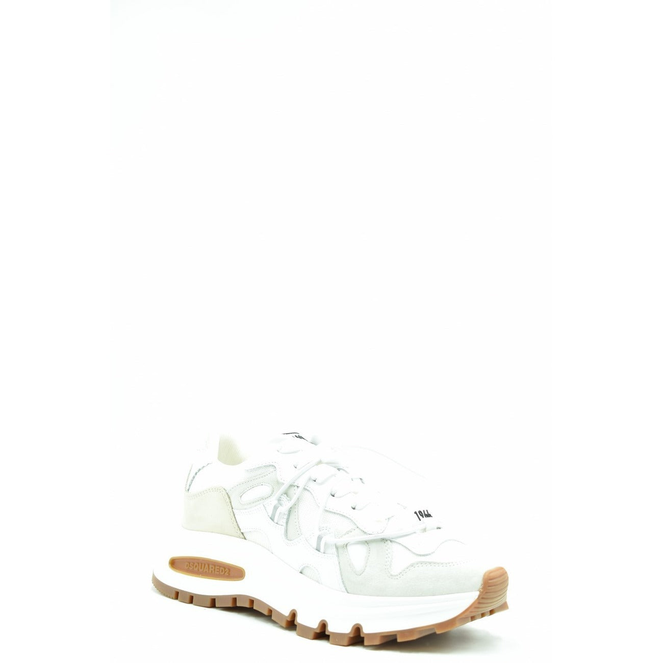 Dsquared2 Women's Sneakers