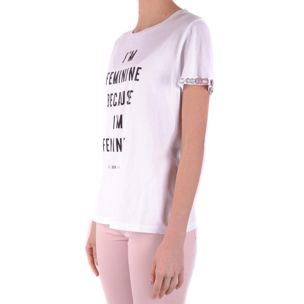 Pinko Women's T-Shirt