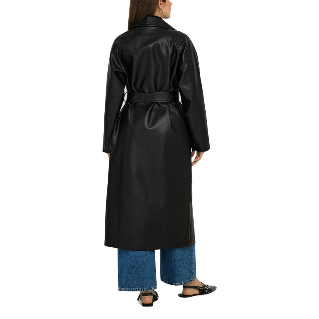 Only Women's Jacket