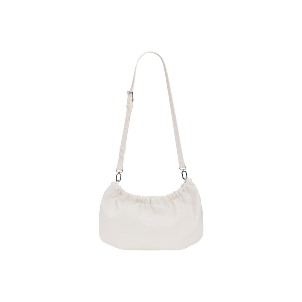 Desigual Borsa Donna