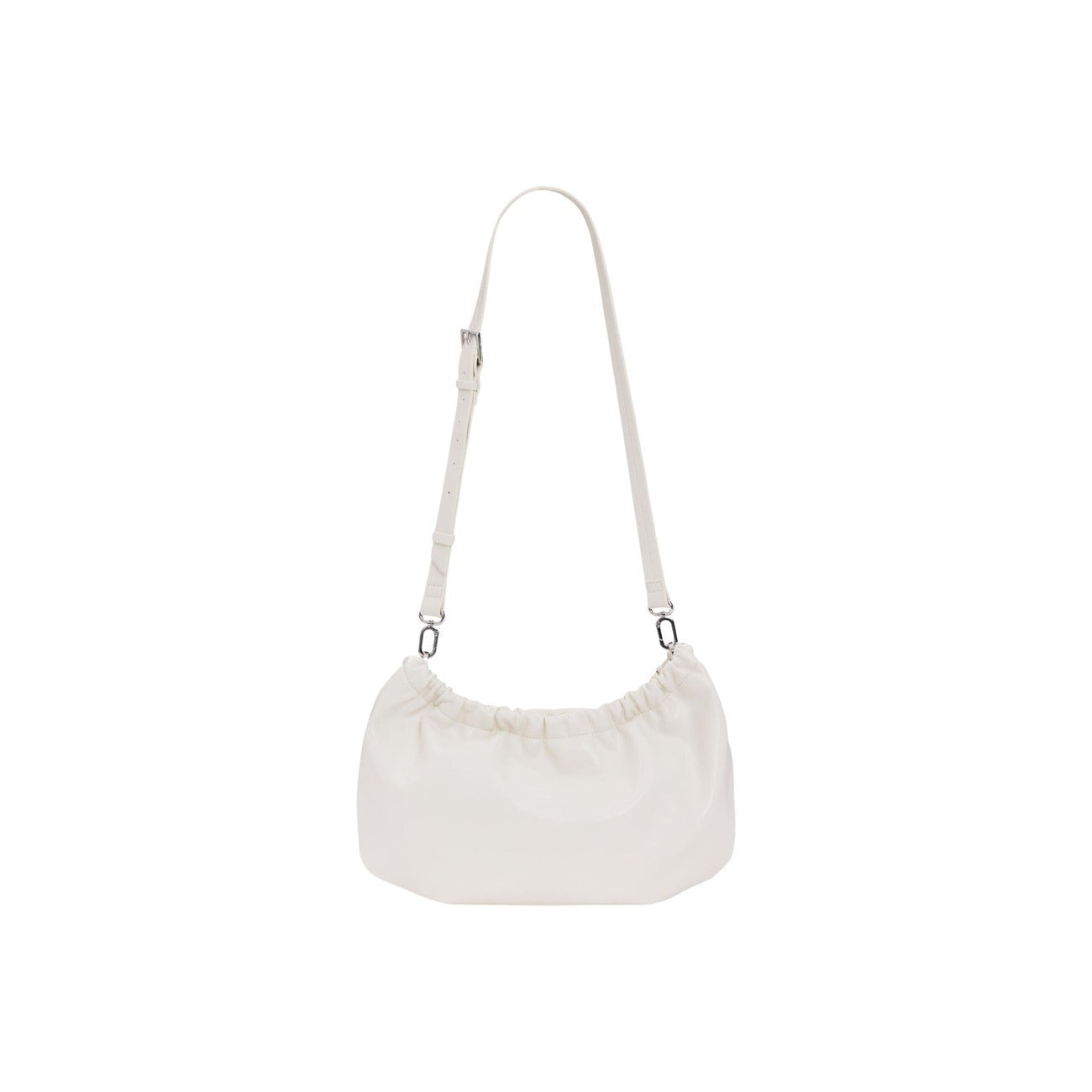 Desigual Borsa Donna