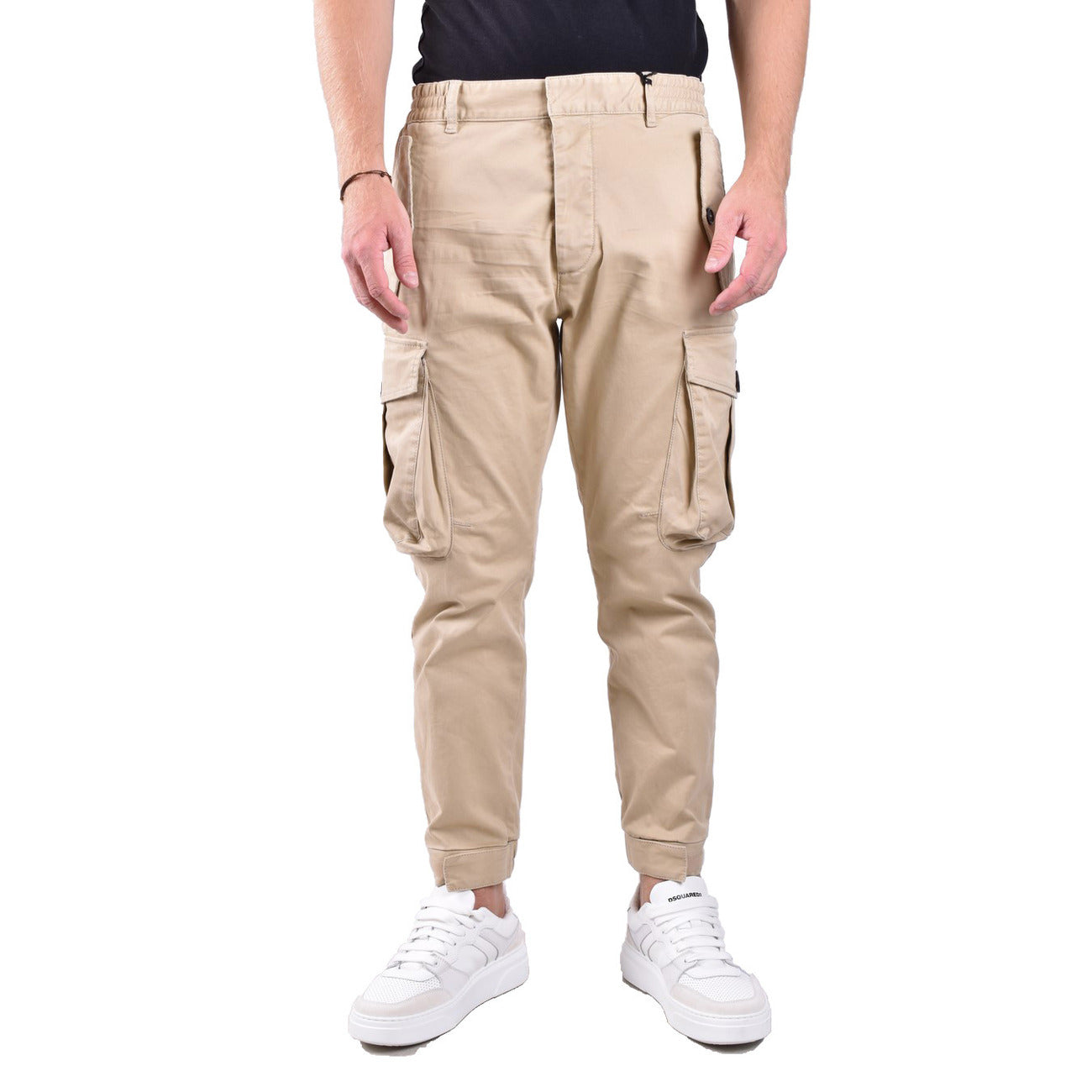 Dsquared2 Men's Trousers