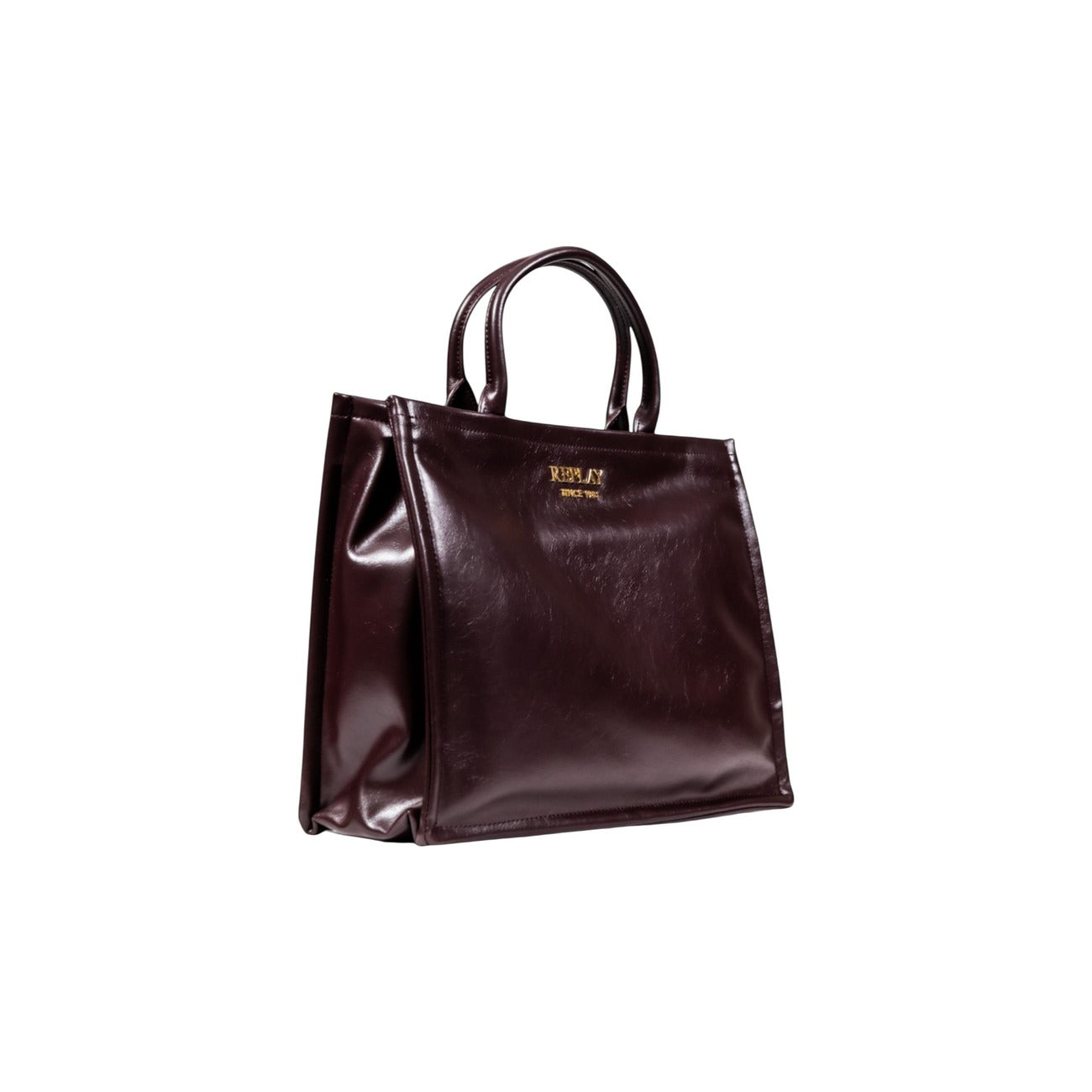Replay Women's Bag