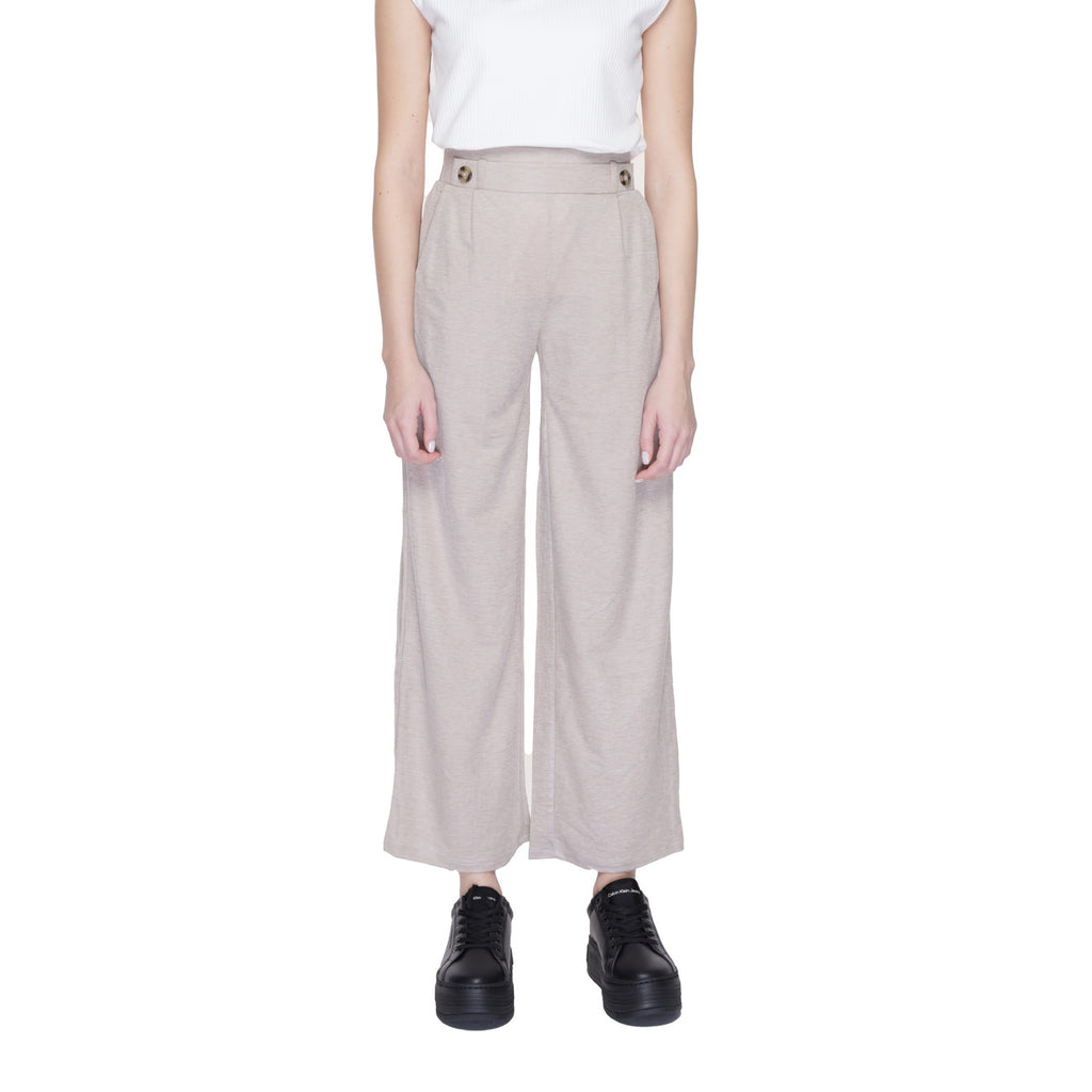 Jacqueline De Yong Women's Pants