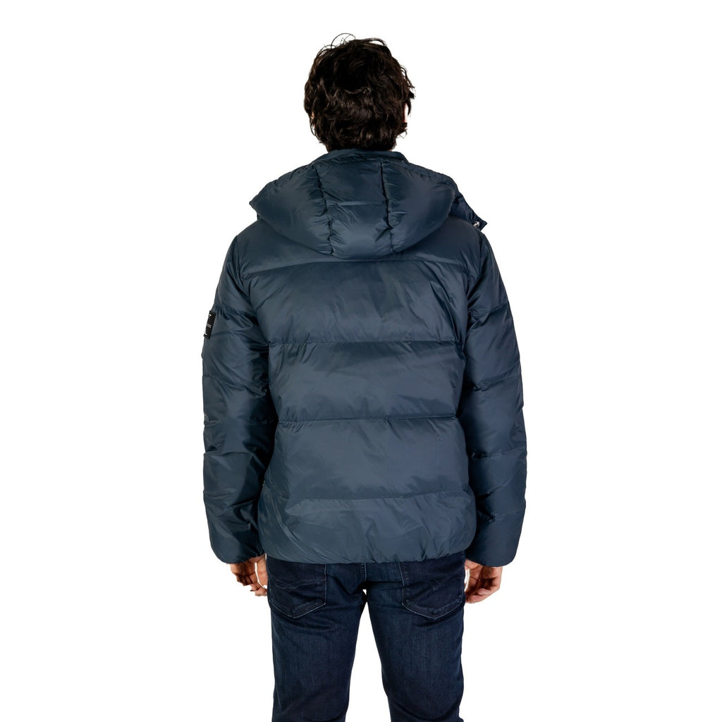 Calvin Klein Jeans Men's Jacket