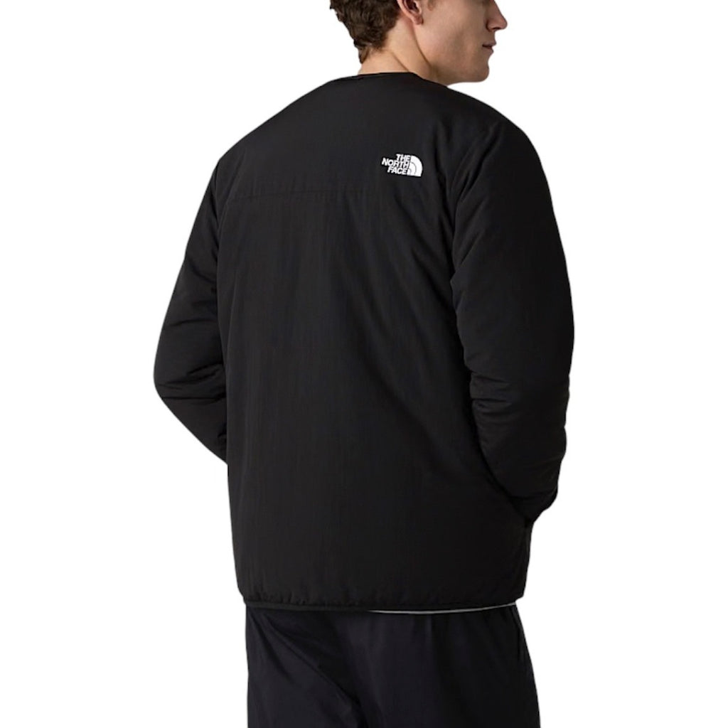 The North Face Men's Jacket
