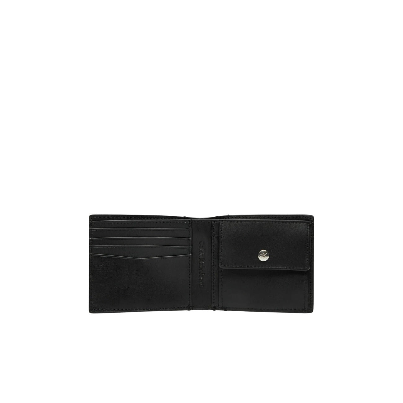 Calvin Klein Jeans Men's Wallets