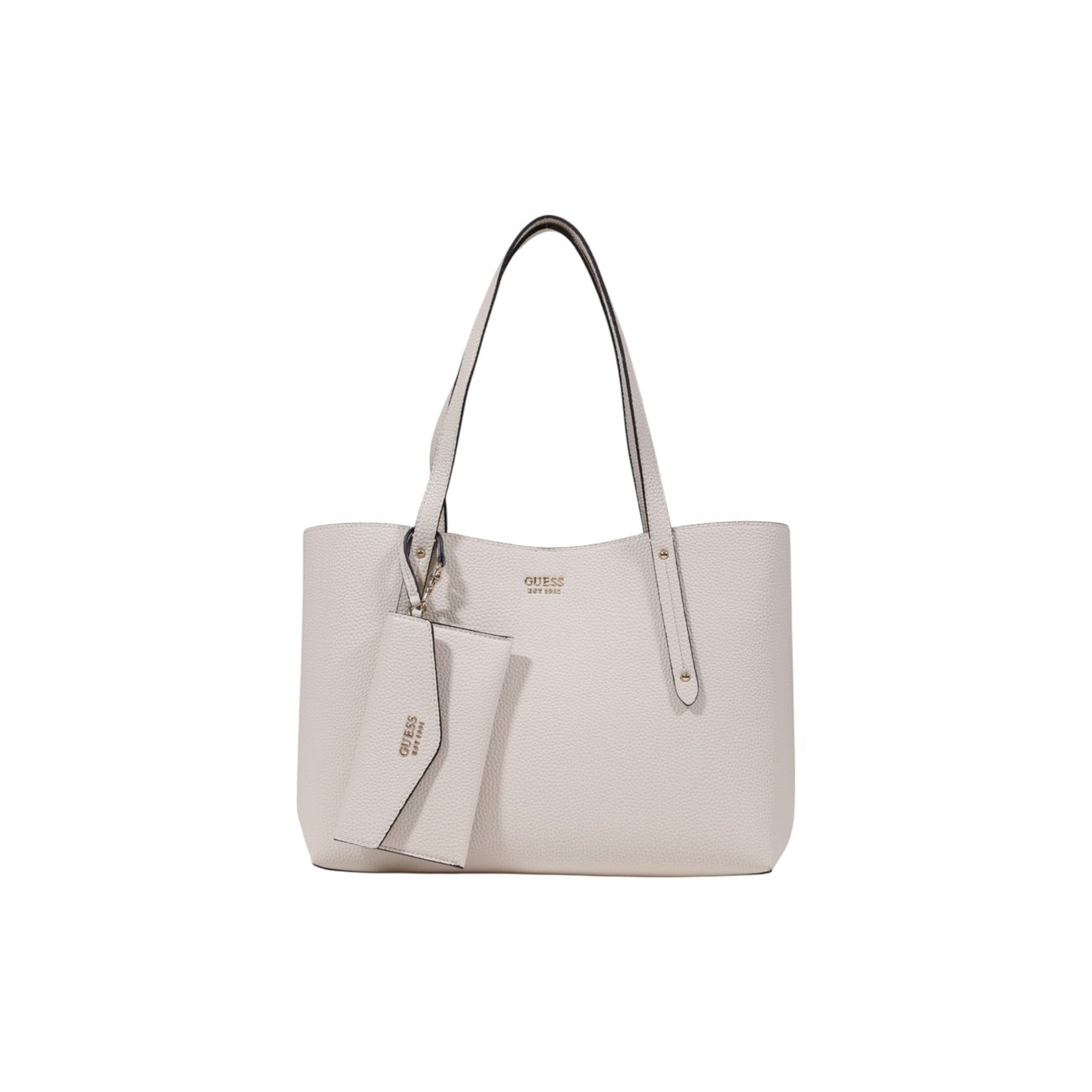 Guess Women's Bag