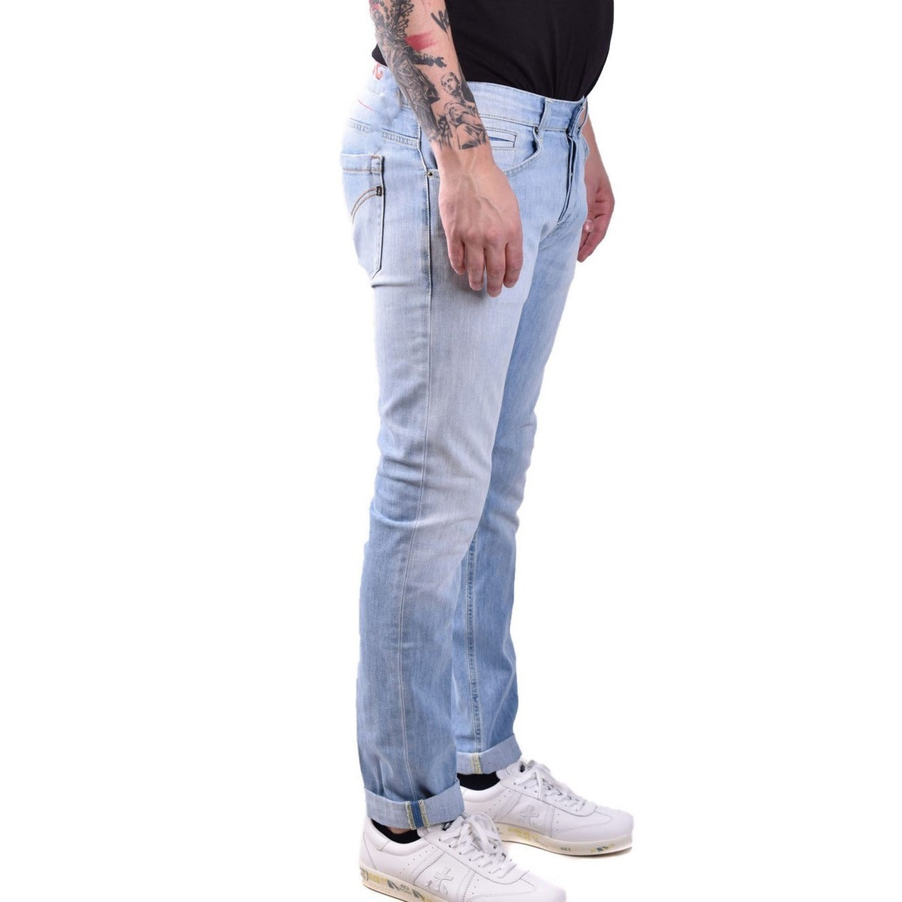 Dondup Men's Jeans