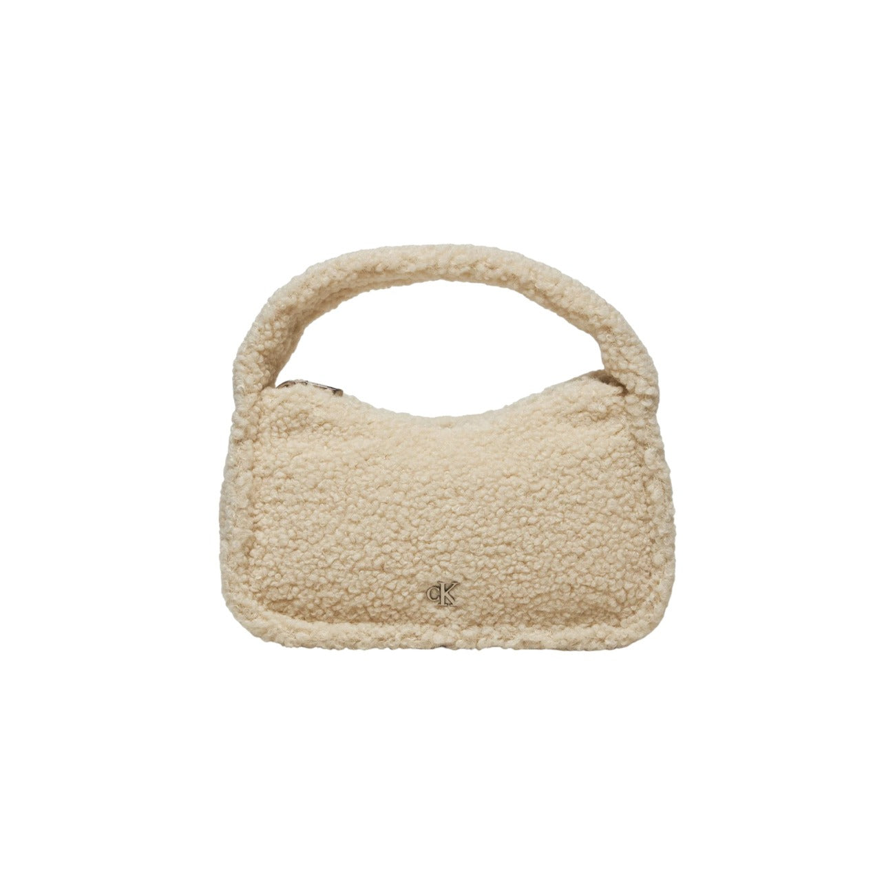 Calvin Klein Jeans Women's Bag