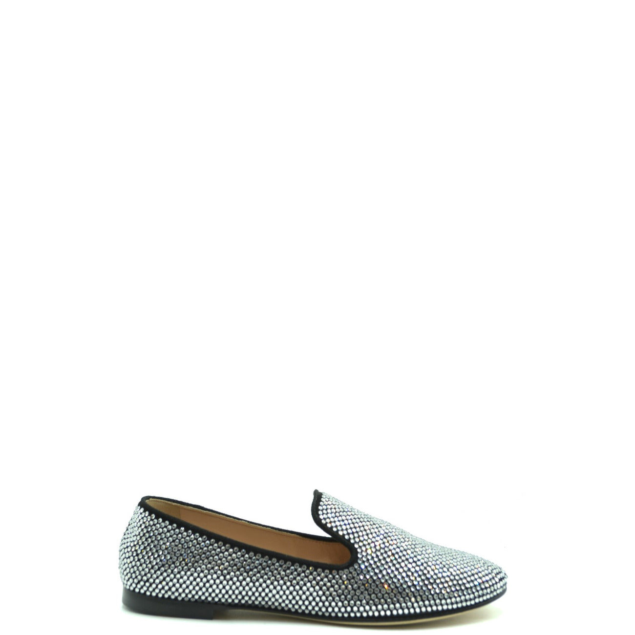 Giuseppe Zanotti Women's Ballet Flats