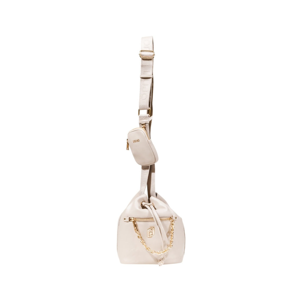 Liu Jo Women's Bag