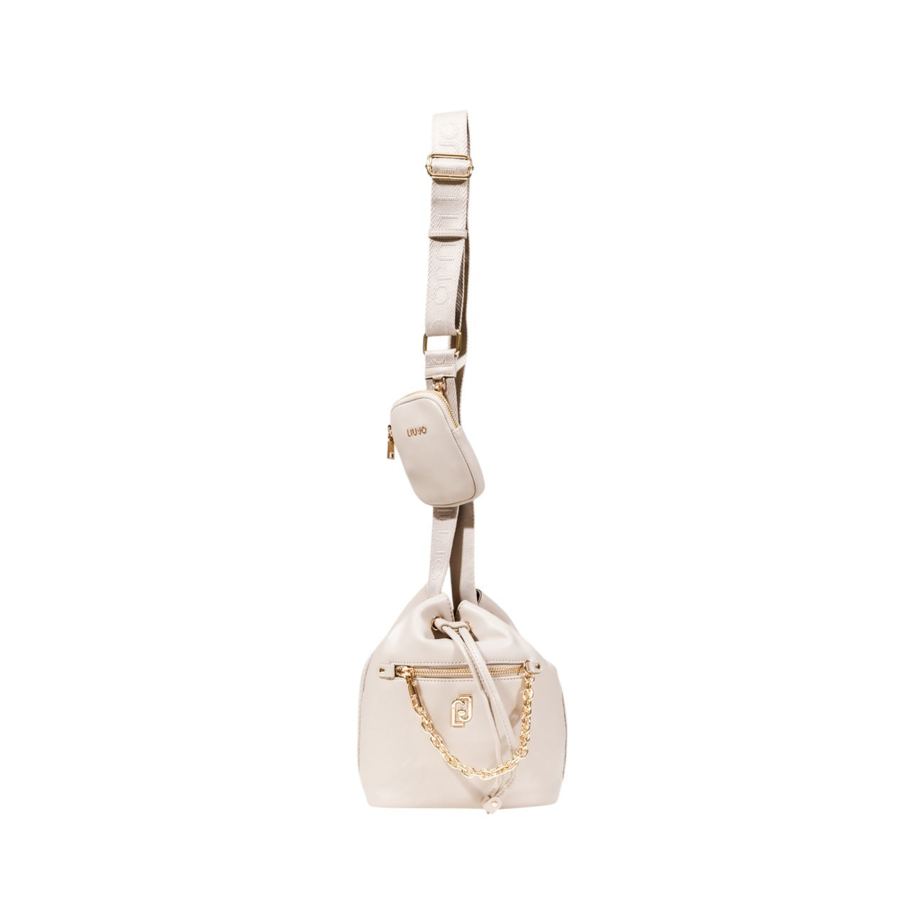 Liu Jo Women's Bag