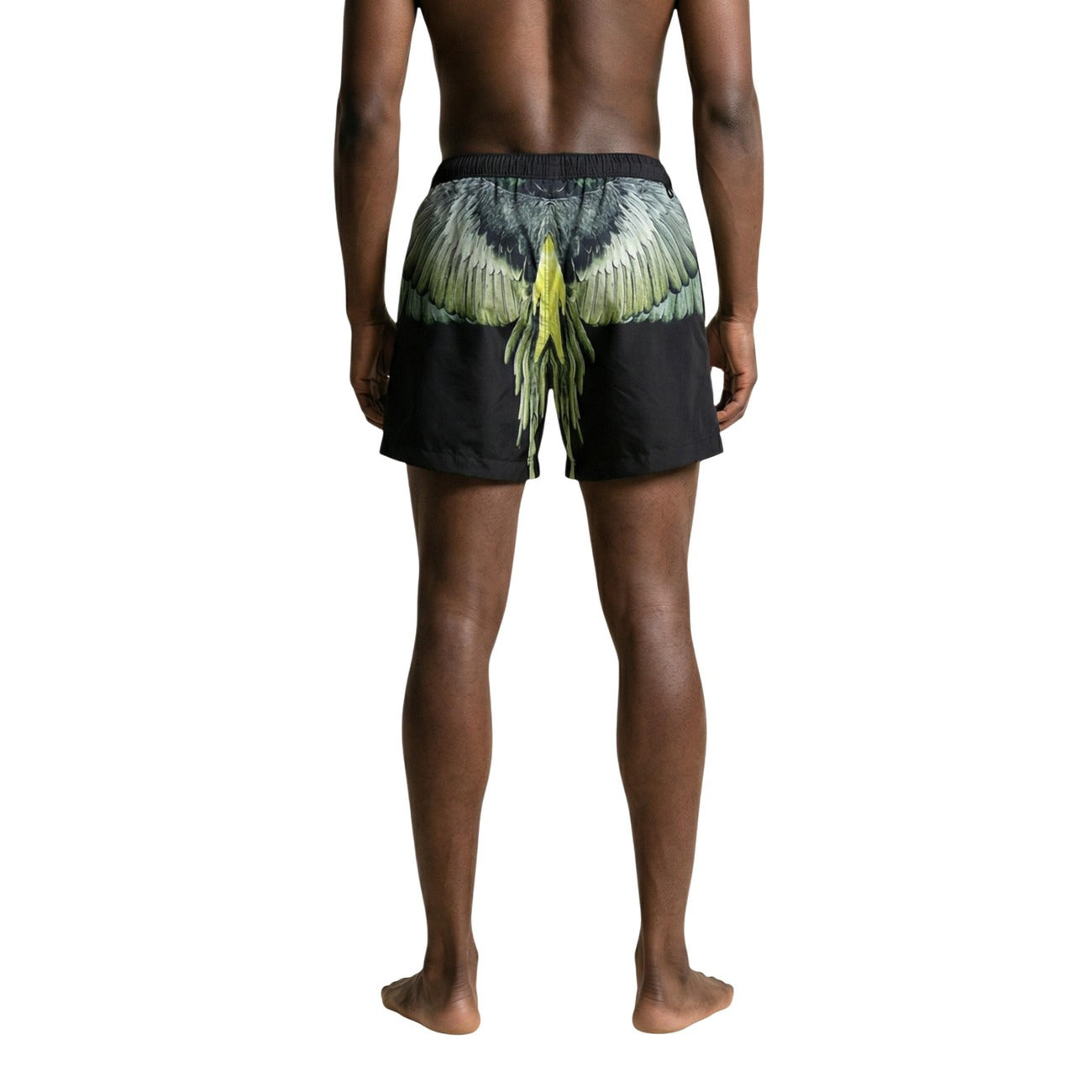 County Of Milan Costume Uomo