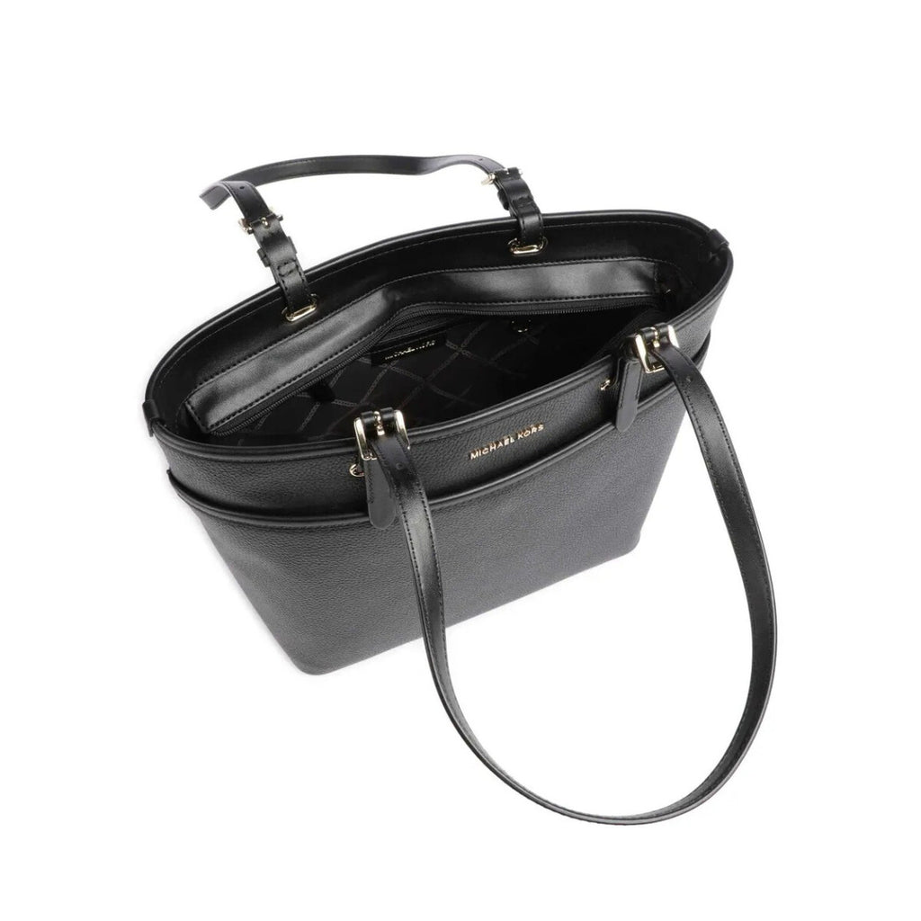 Michael Kors Borsa Donna