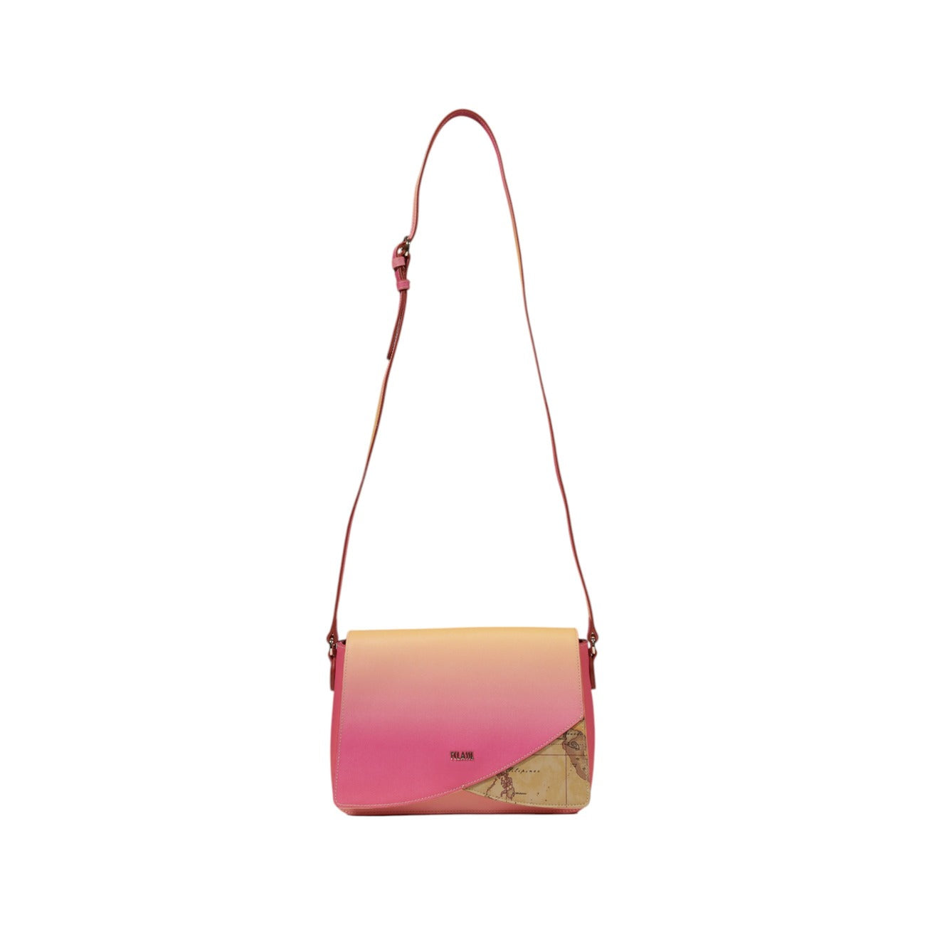 Alviero Martini First Class Women's Bag